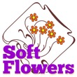 Soft Flowers