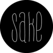Alt Sake™