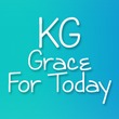 KG Grace For Today