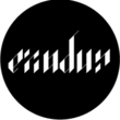 Alt Exodus™
