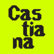 Castiana