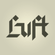 Luft