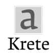 Krete