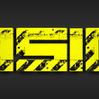 Basica Industrial