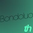 Bondoluo