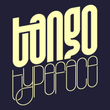 Tango