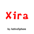Xira™