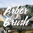 Arbor Brush™