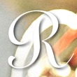 Ronde Script