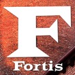 Fortis™