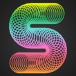 Slinkster