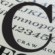Craw Modern™