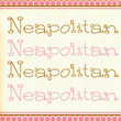 Neapolitan™
