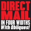 Direct Mail