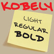 Kobely