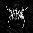 XXII Daemon™