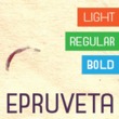 Epruveta™