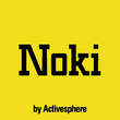 Noki™