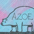 Azoe™