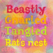 Tangled PW™