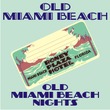 Old Miami Beach JNL
