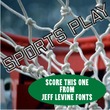 Sports Play JNL