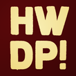 HWDP