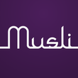 Musli