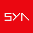SYN