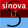 Sinova™