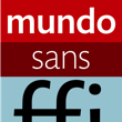Mundo Sans™