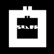 Square