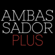 Ambassador Plus