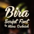 Bira
