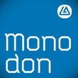 CA Monodon