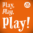 CA Play