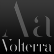 Volterra™