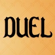 Duel