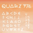 Quarz 974