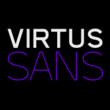 Virtus Sans