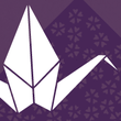 Origami Bats