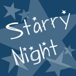 Starry Night