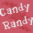 Candy Randy