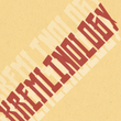 Kremlinology