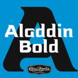 Aladdin