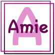 Amie™