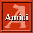 Amici™