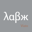 Viato Corp