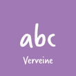 Verveine