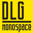 DLG Monospace